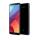 LG G6 czarny - 357951 - zdjęcie 13